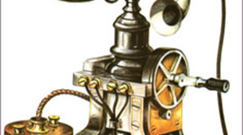 Timeline: Inventions