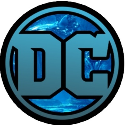 Timeline:  Universe DC