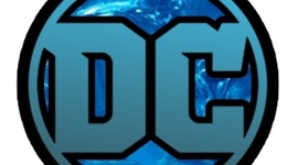 Timeline:  Universe DC