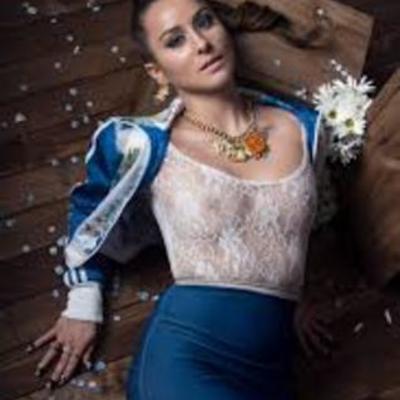 Timeline: Denisse Rosenthal