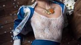 Timeline: Denisse Rosenthal