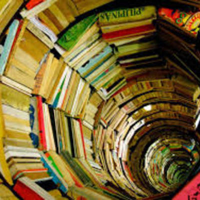 Timeline: Literatura  hispanoamericana del siglo XX