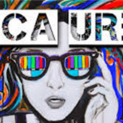 Timeline: Música Urbana