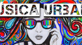 Timeline: Música Urbana