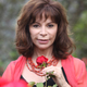 Isabel allende