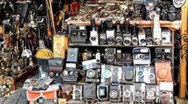 Timeline: LA HISTORIA DE LAS TIC DE MI FAMILIA