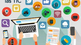 Timeline: La historia de las TIC en mi familia