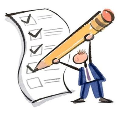 Timeline: EVALUACION EDUCATIVA