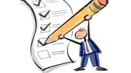 Timeline: EVALUACION EDUCATIVA