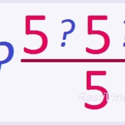 Timeline: История появления задач на смекалку