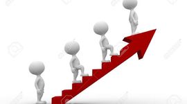 Timeline: LA EVOLUCIÓN DE LA EDUCACIÓN