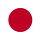 Japonsko vlajka