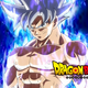 Culturageek.com .ar dragon ball super 1