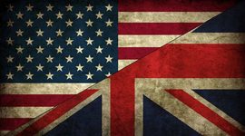 Timeline: American History 1700-1800