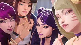 Timeline: Mi vida v: