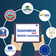 Innovation and mobile learning