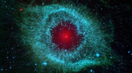 Timeline: Historia de la Psicología