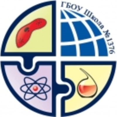 Timeline: День рождения Владимира Монастырского в школе №1376