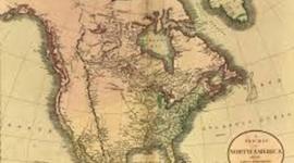 Timeline: 1301 Timeline Project