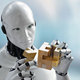 Xrobot futur innovation dans la robotique.jpg.pagespeed.ic .x6kmses dt