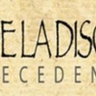 Timeline: historia de la discapacidad