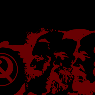 Timeline: Presidentes Ecuador