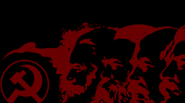 Timeline: Presidentes Ecuador