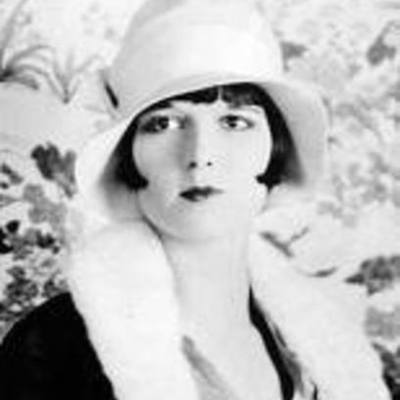 Timeline: fraserwalczak1920's timeline