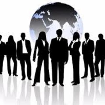 Timeline: HISTORIA DE LA ESTRUCTURA ORGANIZATIVA COMERCIAL