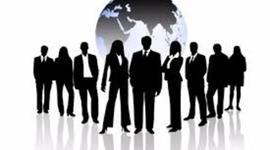 Timeline: HISTORIA DE LA ESTRUCTURA ORGANIZATIVA COMERCIAL