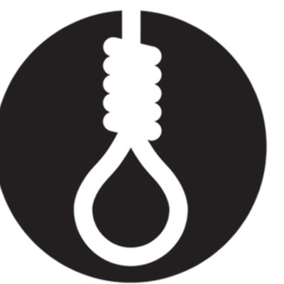 Timeline: Death Penalty
