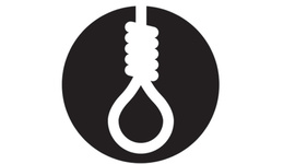 Timeline: Death Penalty