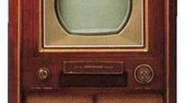 Timeline: La television.