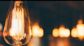 Timeline: Historia de la luz y la óptica