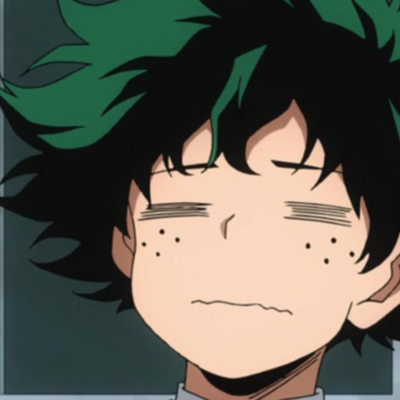 Timeline: Acyss & No Results