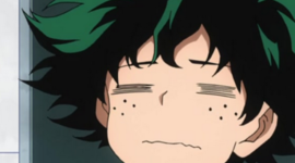 Timeline: Acyss & No Results