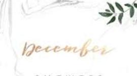 Timeline: This Week Starting Dec. 3