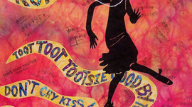 Timeline: Fraser Konopka 1920's timeline