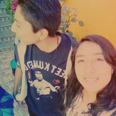 Timeline: LÍNEA DE VIDA