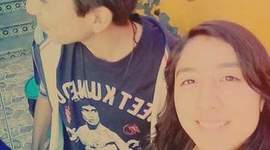 Timeline: LÍNEA DE VIDA