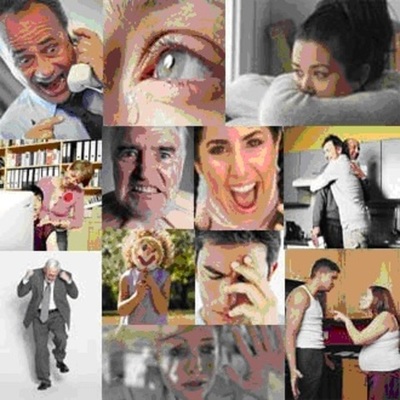 Timeline: Historia del Estudio Psicológico de la Variabilidad Humana