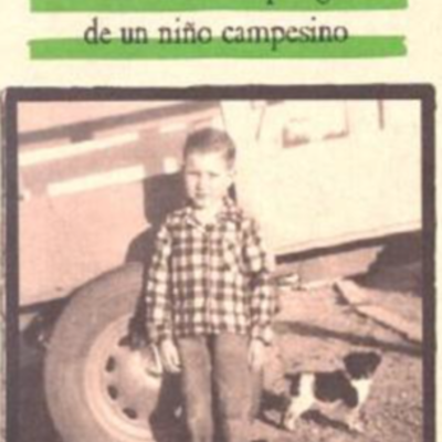 Timeline: Cronología de la vida de Panchito