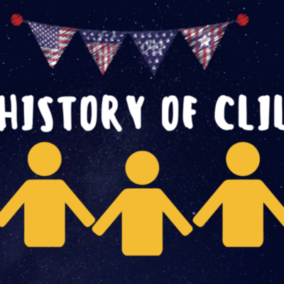 Timeline: history of clil