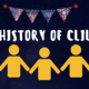 History of clil