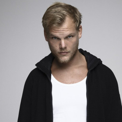 Timeline: Avicii