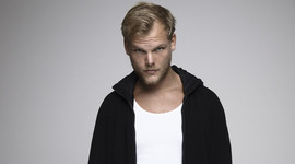 Timeline: Avicii