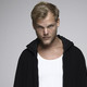 Aviciidiesat28httpvarietycom2018musicnewsaviciideadat281202772767 feb4c5 6584239
