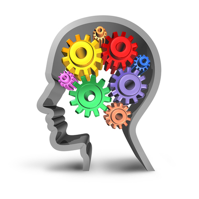 Timeline: Неизвестное об известном.