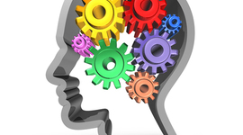 Timeline: Неизвестное об известном.