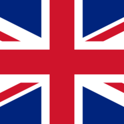 Timeline: Velká Británie